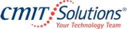 CMIT Dashboard